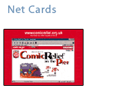 Net Cards